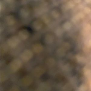 Meet your Posher, Sofia